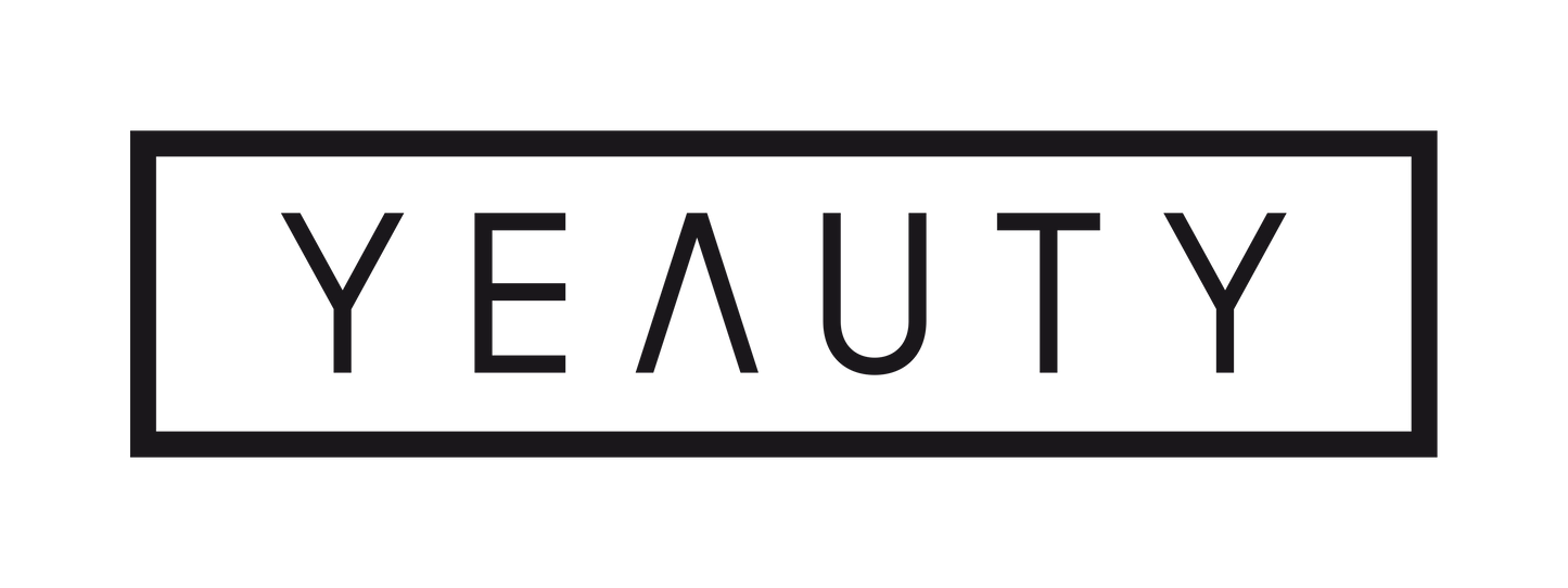 YEAUTY LUXURIOUS LIPS LIPPENMASKE