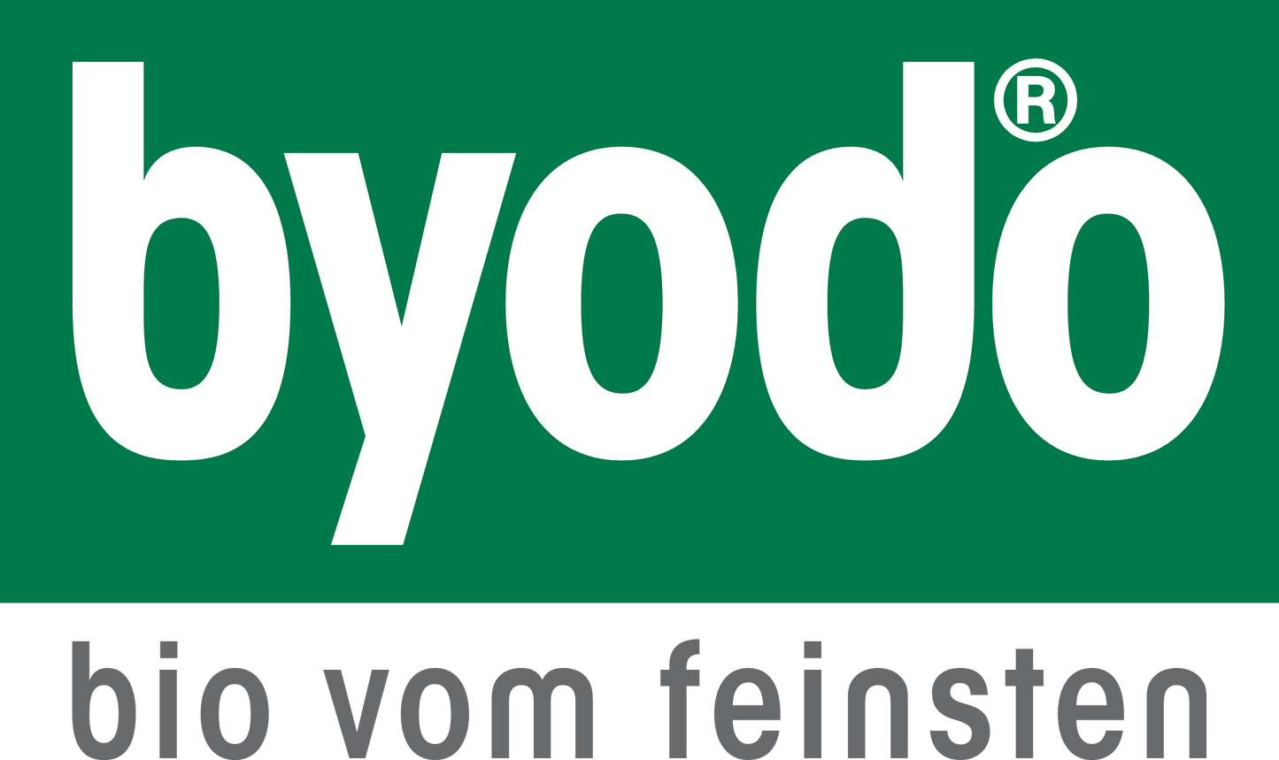 Byodo Perfetto Tomatensauce Kinder