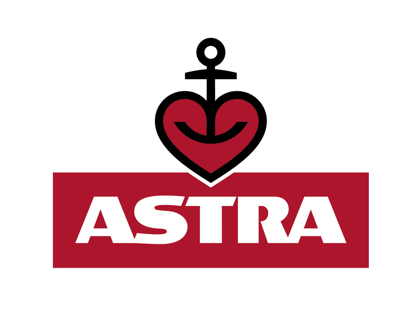 Astra Spezial