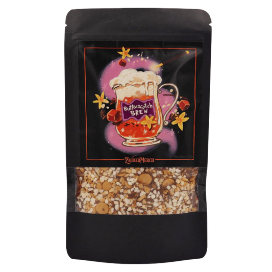 Butterscotch Brew Original Klein