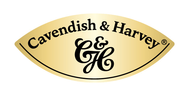 C&H Double Fruit Mixbag – Grapefruit-Pineapple & Lemon-Strawberry 75g