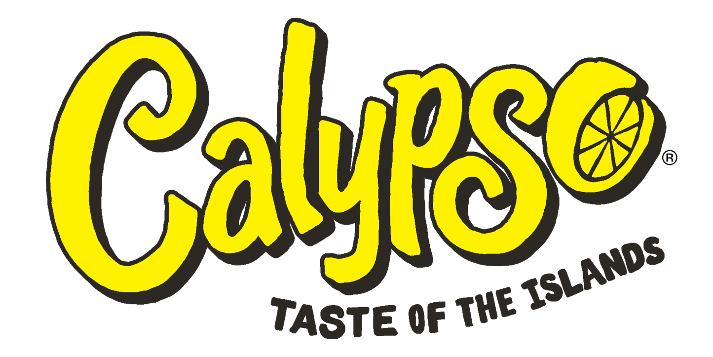 Calypso Island Wave Lemonade