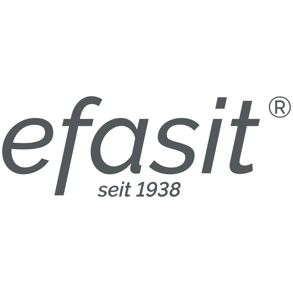 efasit Vital Fußbad Sachet