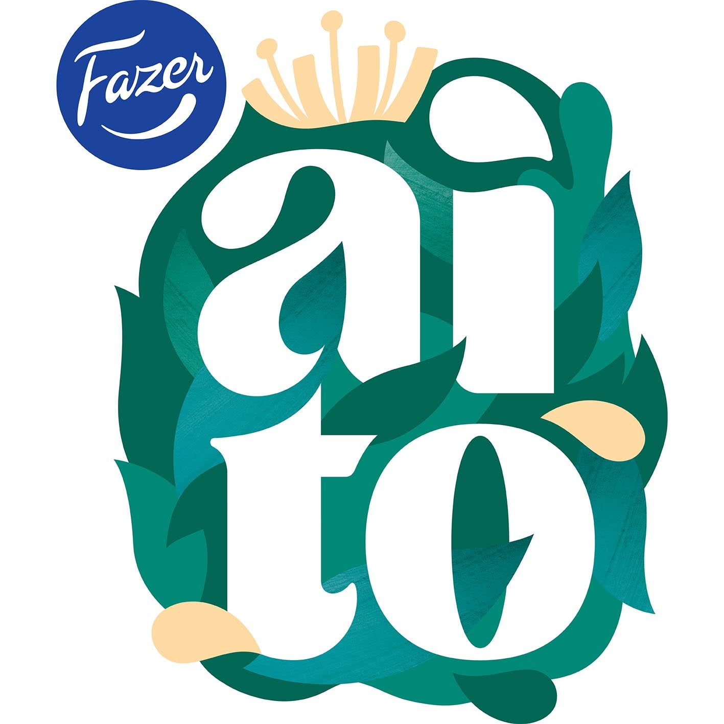 Aito Haferdrink
