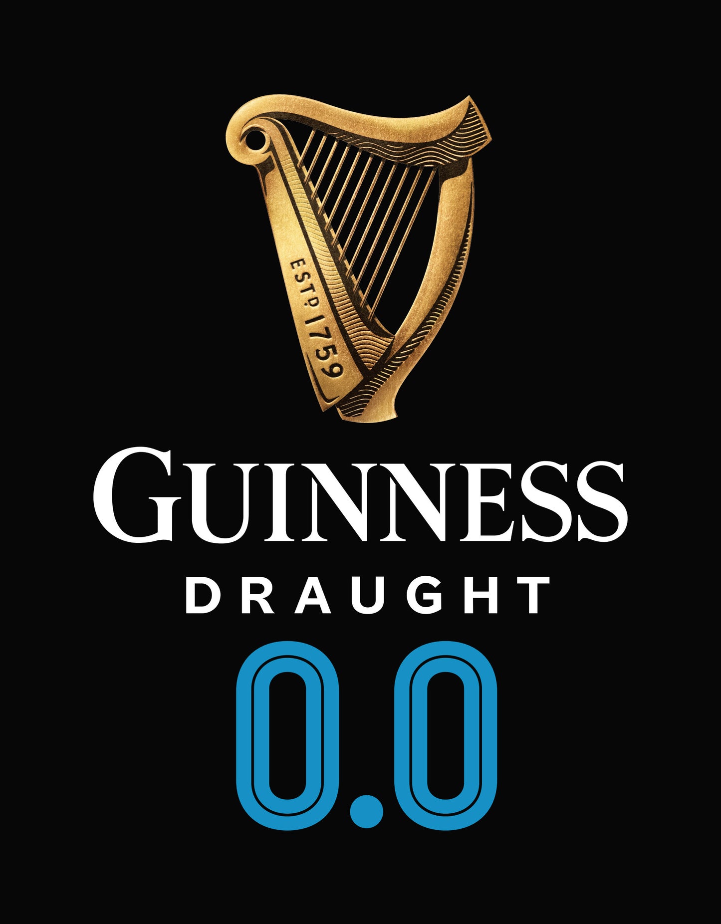 Guinness 0.0