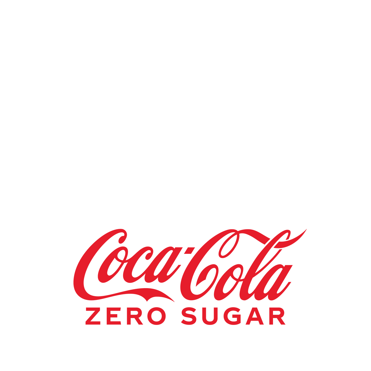 Jack Daniel's & Coca-Cola Zero