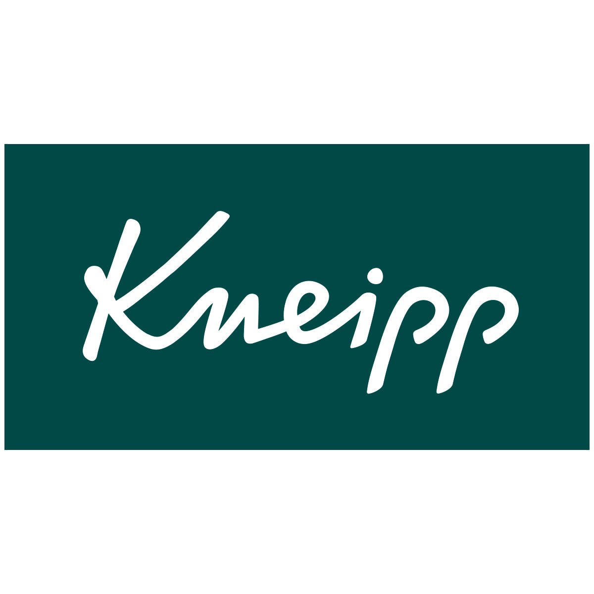 Kneipp Badekristalle Hab Dich lieb
