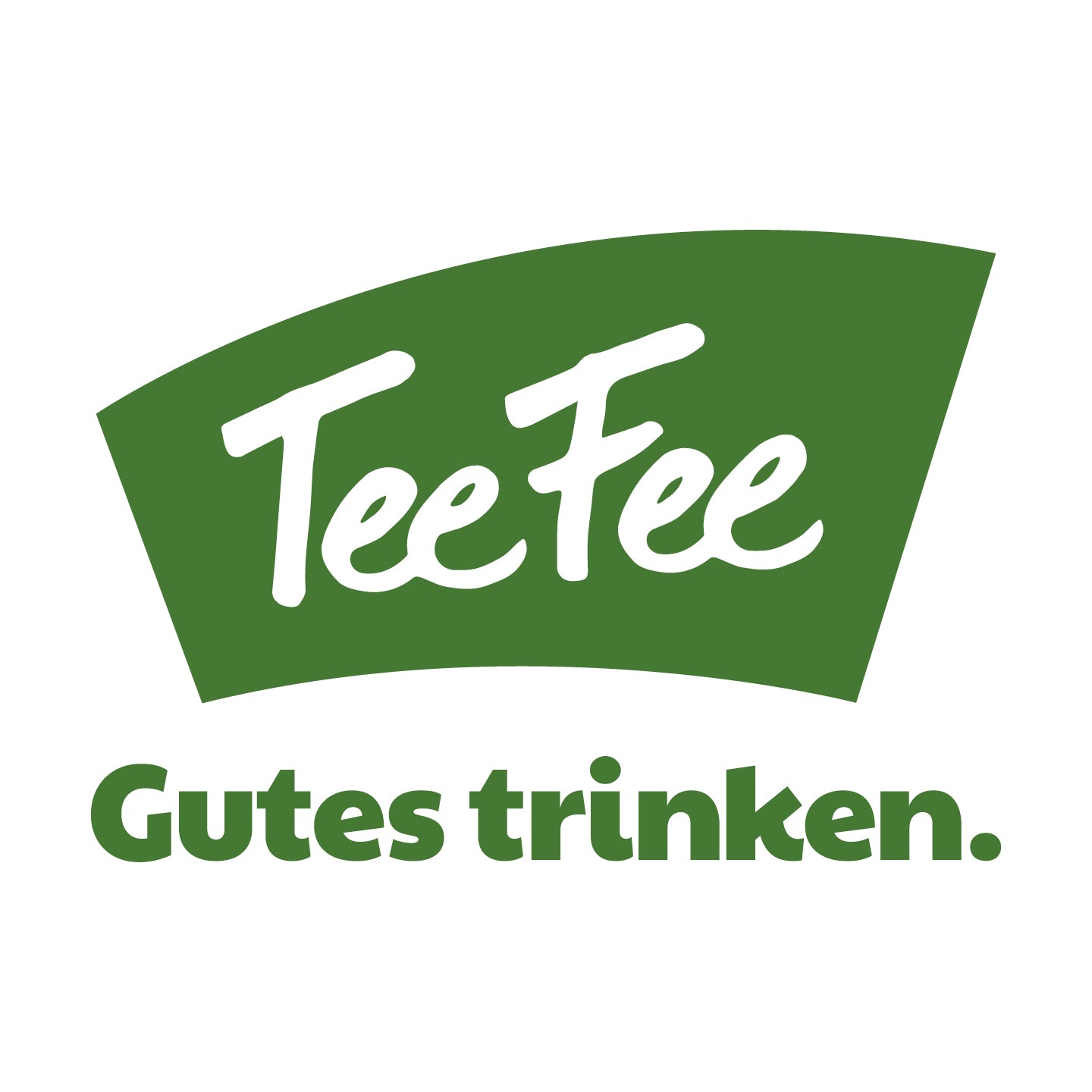 TeeFee ZISCH Bio Apfel 2er