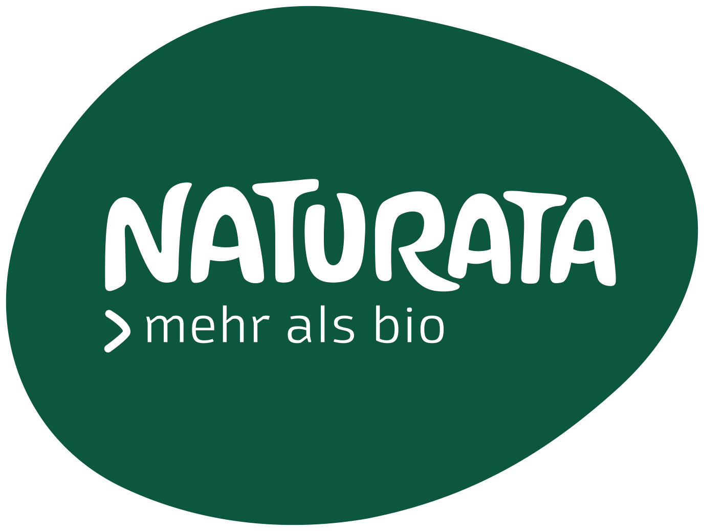 Naturata Caramel & Salt Schokoriegel