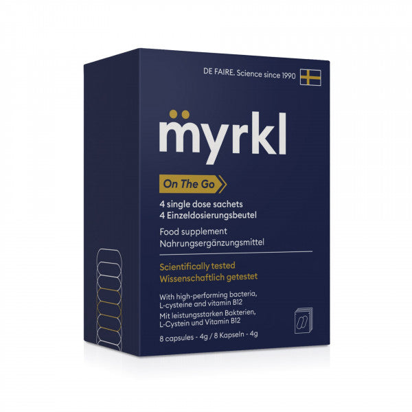 Myrkl