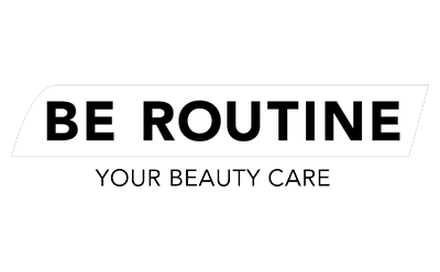 BE ROUTINE