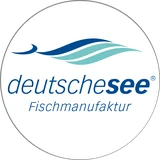 Deutsche See