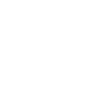 Karanga Logo