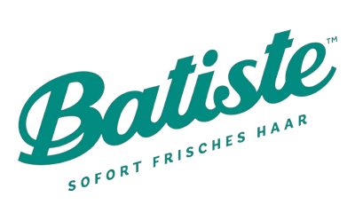 Batiste