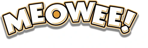 Meowee