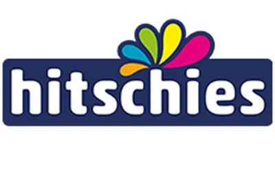 Hitschies