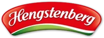 Hengstenberg