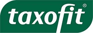 taxofit