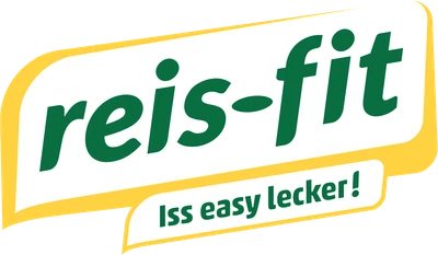 reis-fit Logo