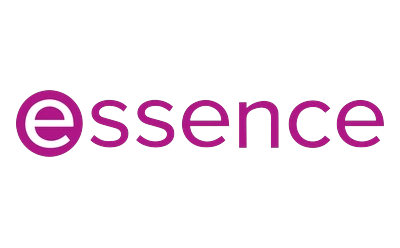 essence