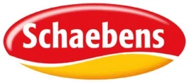 Schaebens
