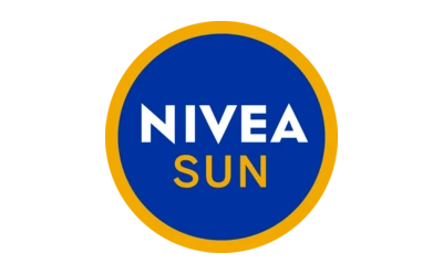 NIVEA SUN