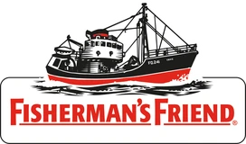 Fisherman's Friend