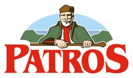 PATROS
