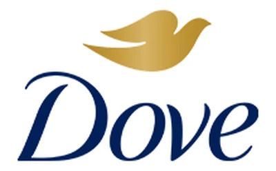 Dove
