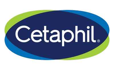 Cetaphil