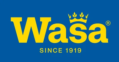 Wasa Logo