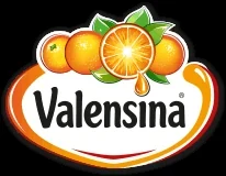 Valensina
