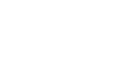 Duschdas Logo
