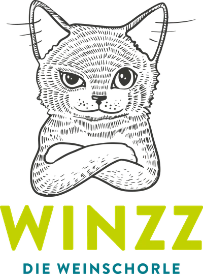 Winzz Logo