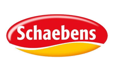 Schaebens