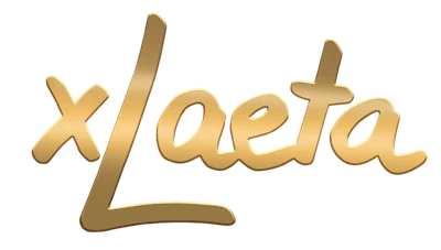 xLaeta