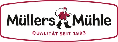 Müllers Mühle Logo