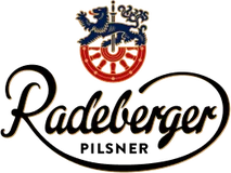 Radeberger Pilsner