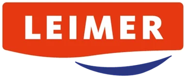Leimer