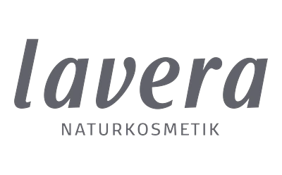 lavera Naturkosmetik