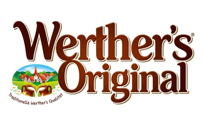 Werther's Original