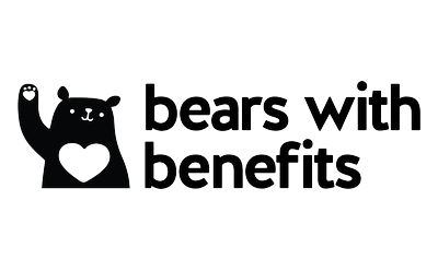 bears with benefits