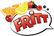 FRITT