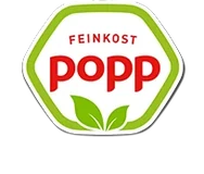 Popp Feinkost