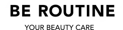 Be Routine