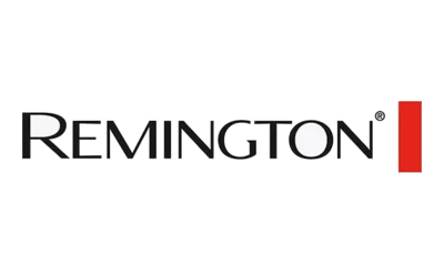 Remington