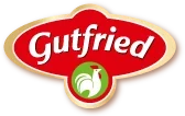 Gutfried