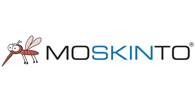 Moskinto Logo