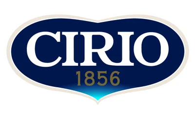 Cirio Logo