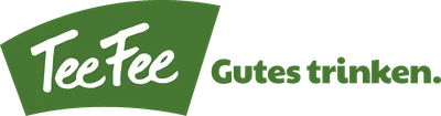 TeeFee Logo